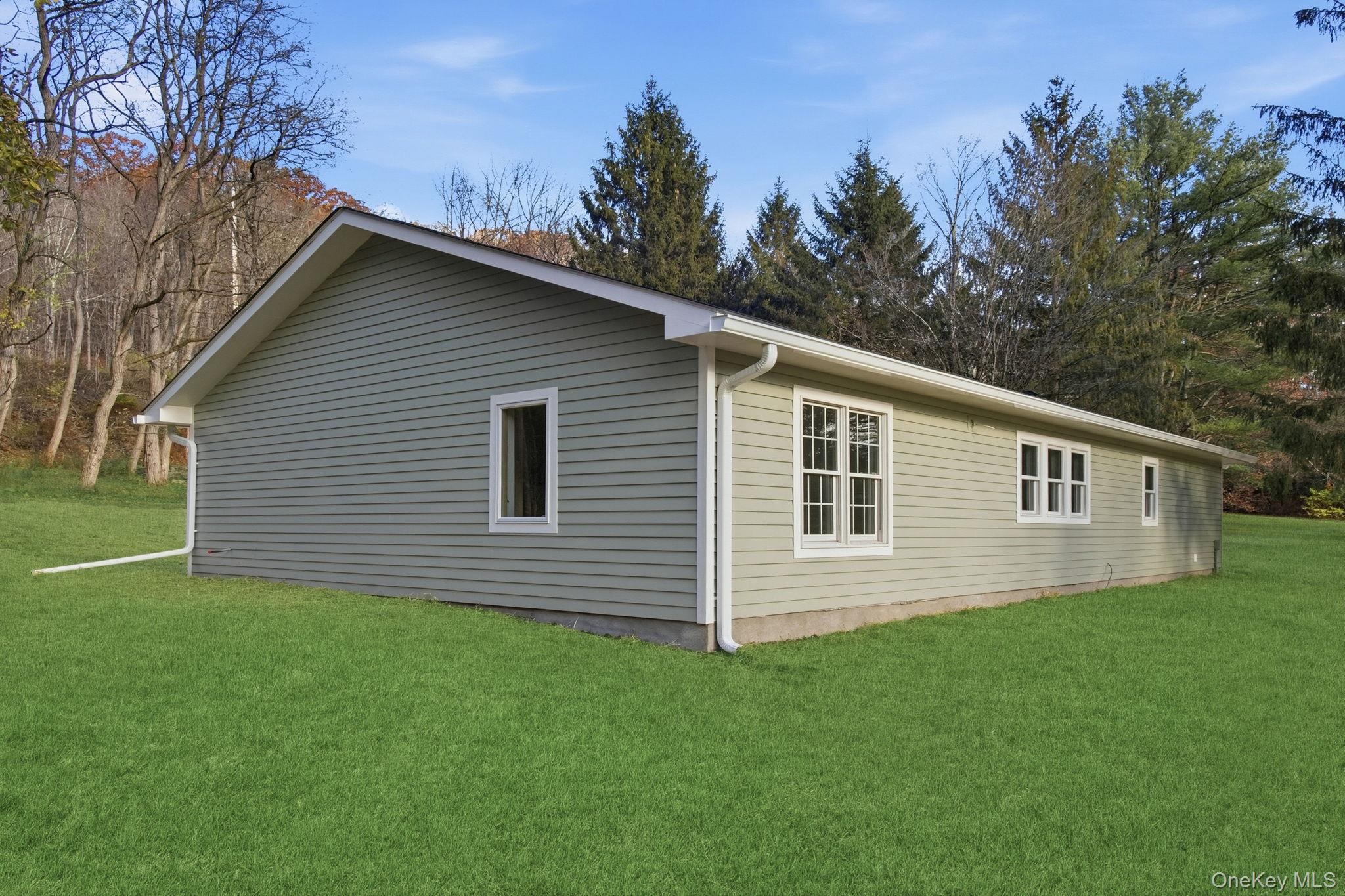 #6 photo, 4523 Rt-199, Millerton , NY 12546