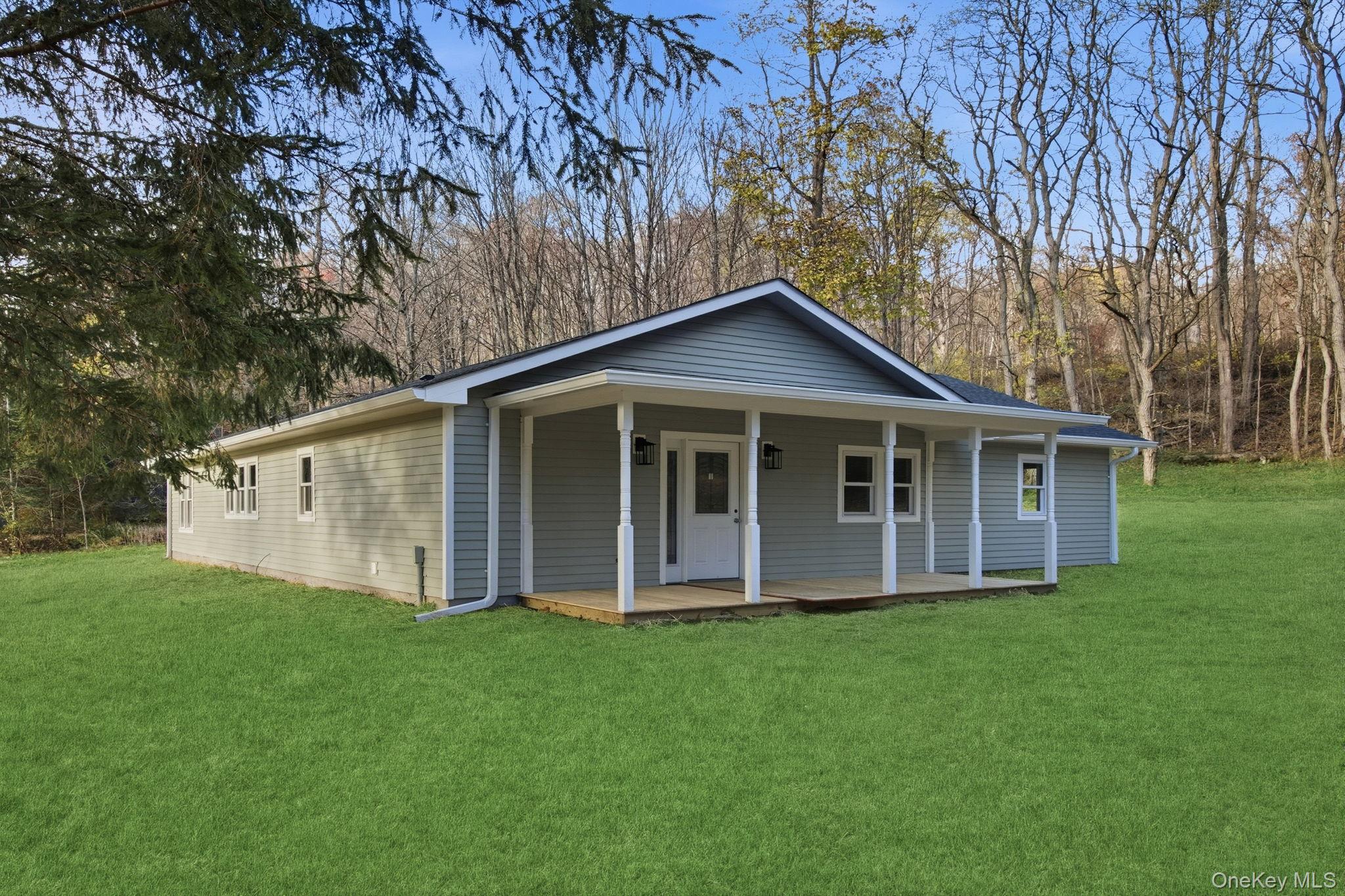 #7 photo, 4523 Rt-199, Millerton , NY 12546