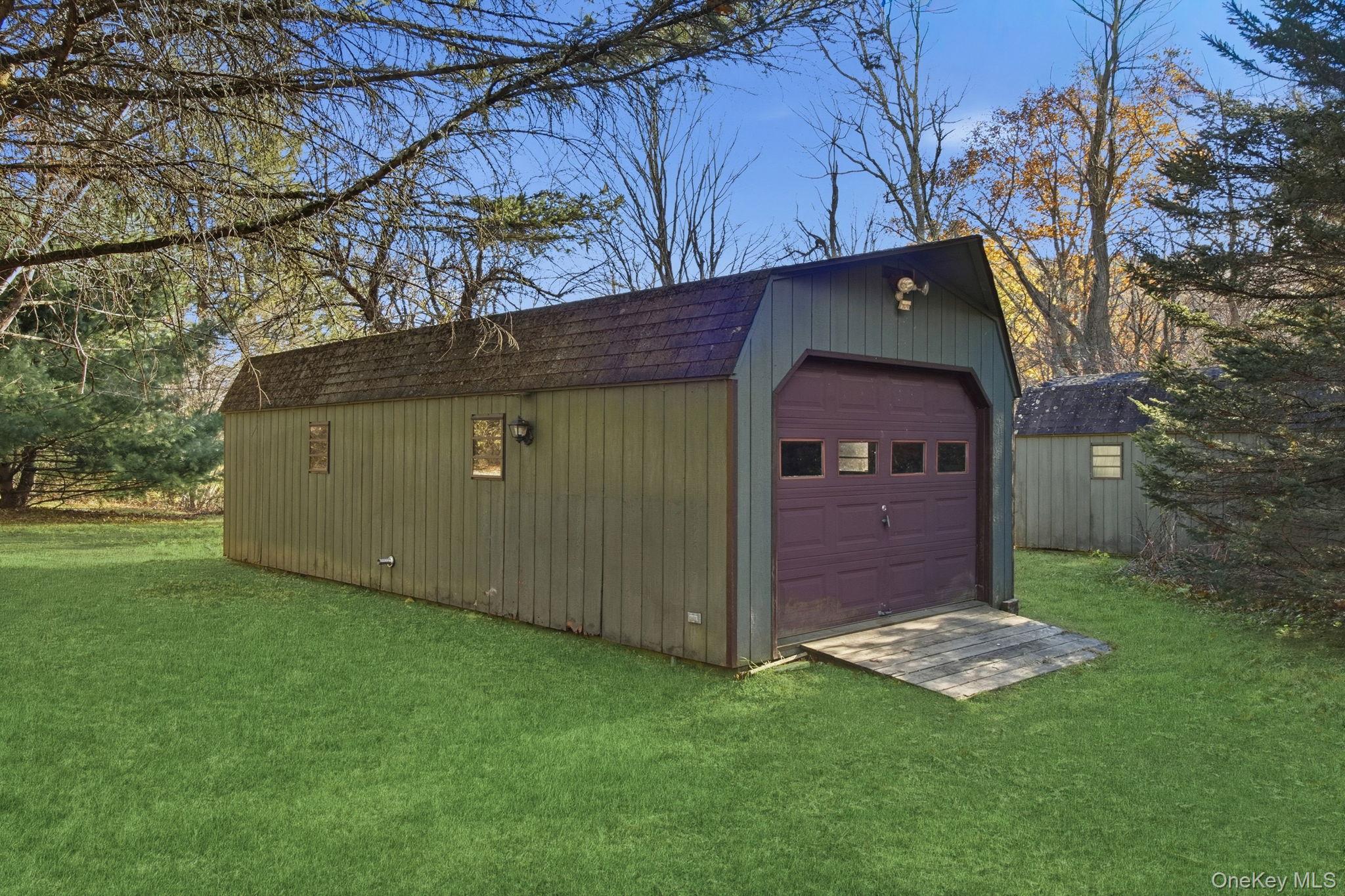 #8 photo, 4523 Rt-199, Millerton , NY 12546