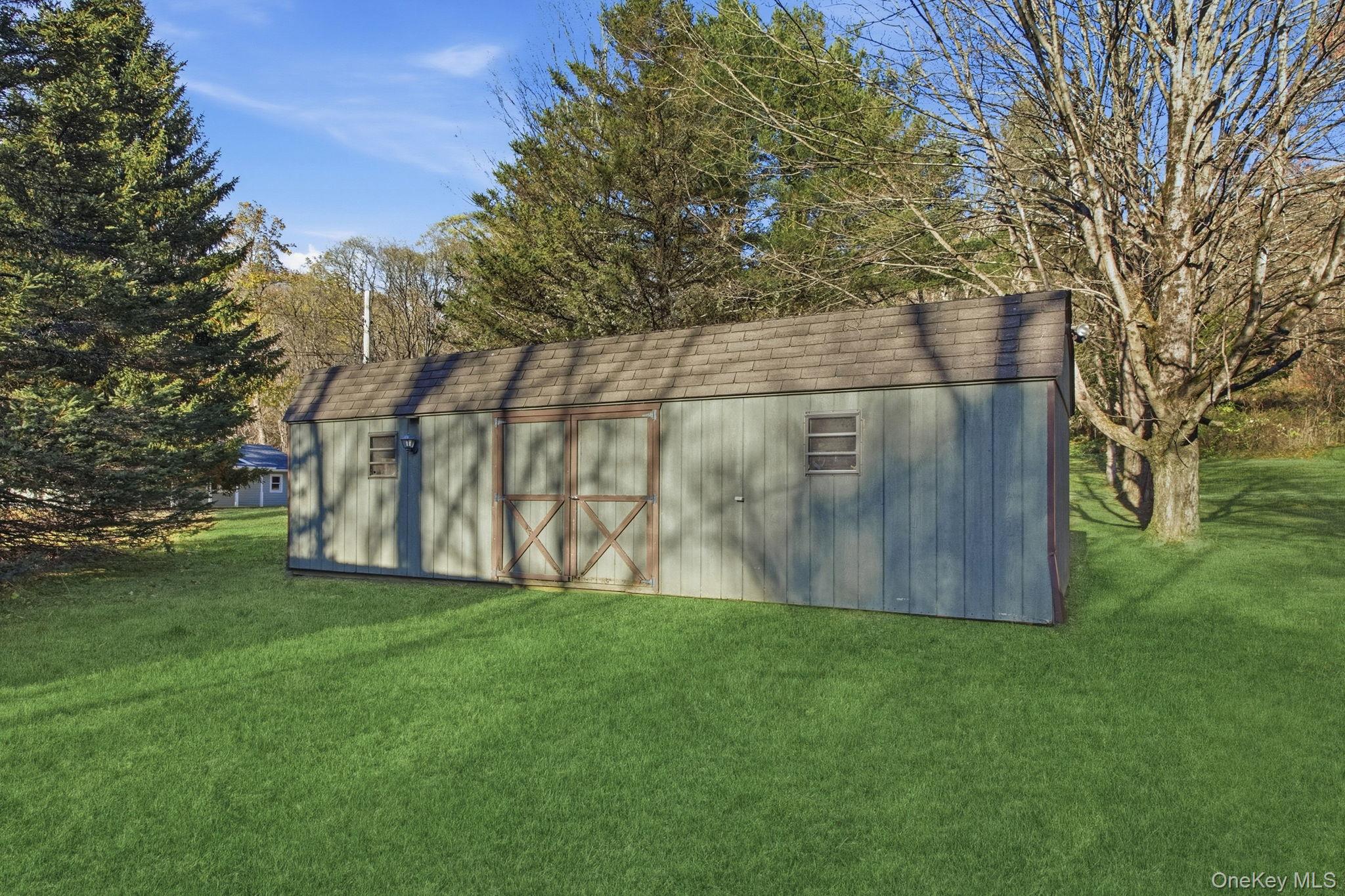 #9 photo, 4523 Rt-199, Millerton , NY 12546