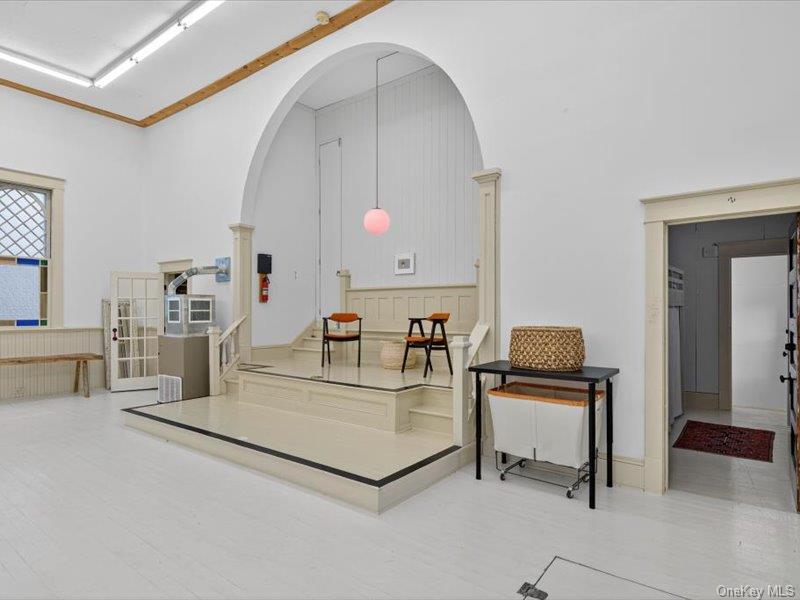 #10 photo, 40 Sacks Road, Harris , NY 12742