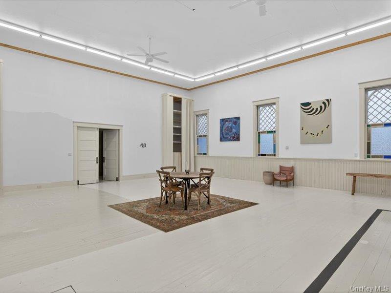 #11 photo, 40 Sacks Road, Harris , NY 12742