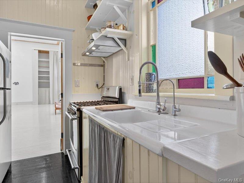 #12 photo, 40 Sacks Road, Harris , NY 12742