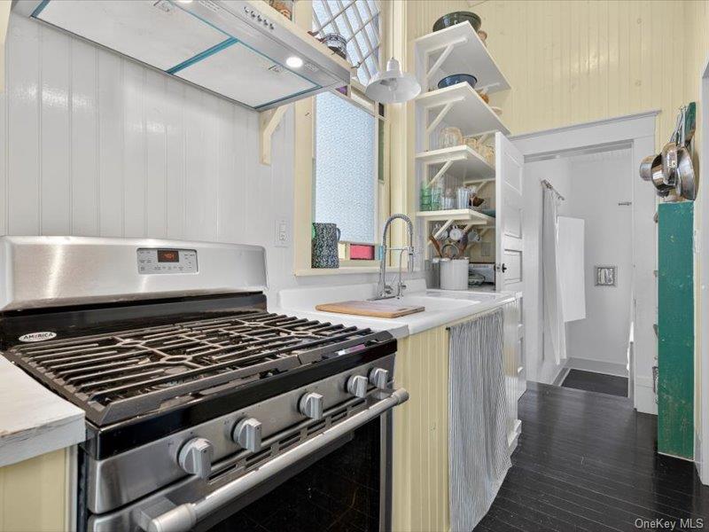 #13 photo, 40 Sacks Road, Harris , NY 12742