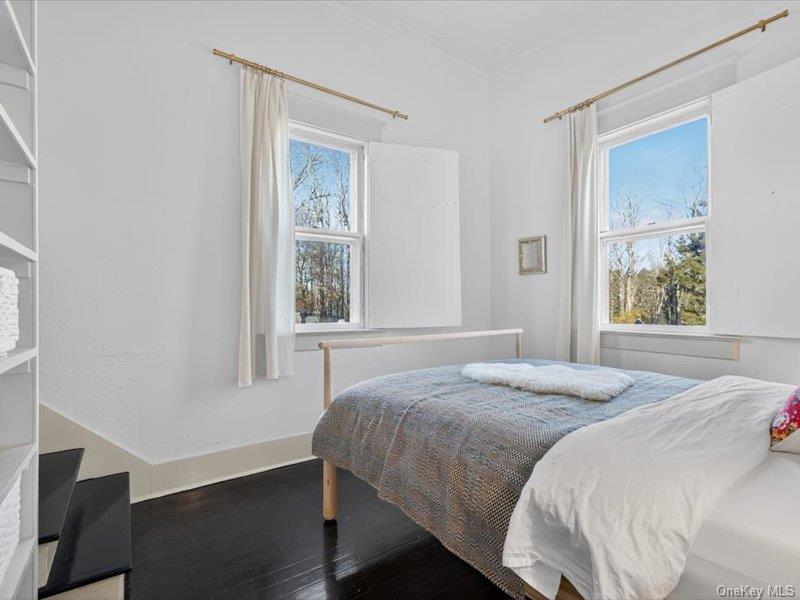 #14 photo, 40 Sacks Road, Harris , NY 12742