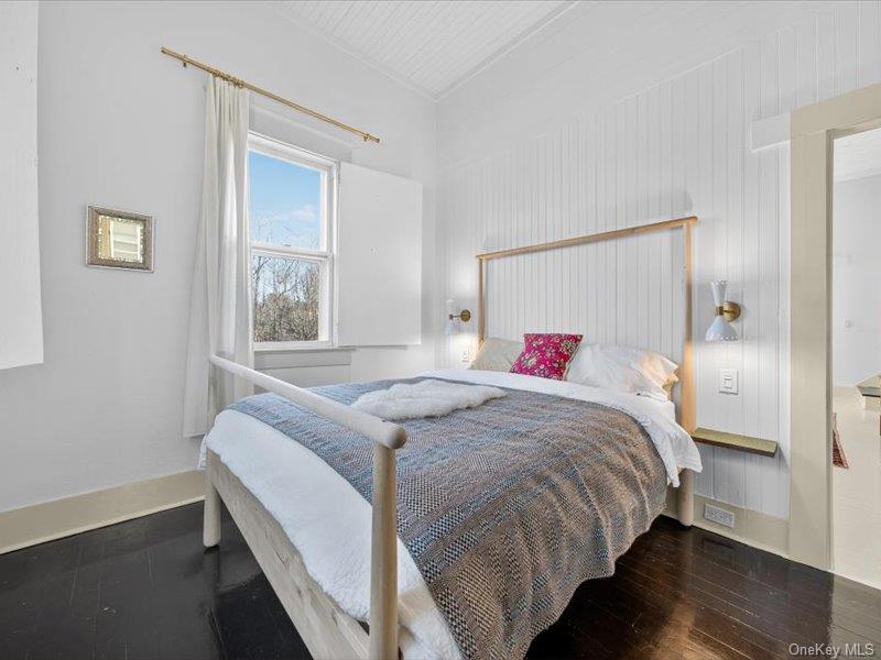 #15 photo, 40 Sacks Road, Harris , NY 12742