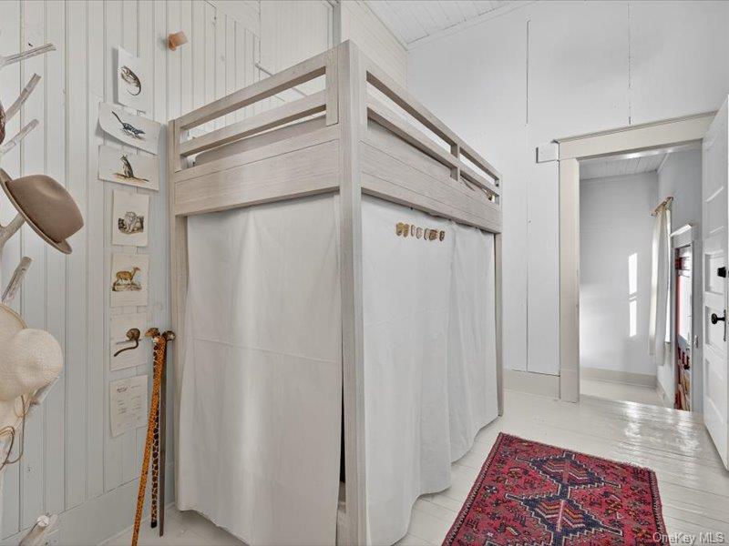 #16 photo, 40 Sacks Road, Harris , NY 12742