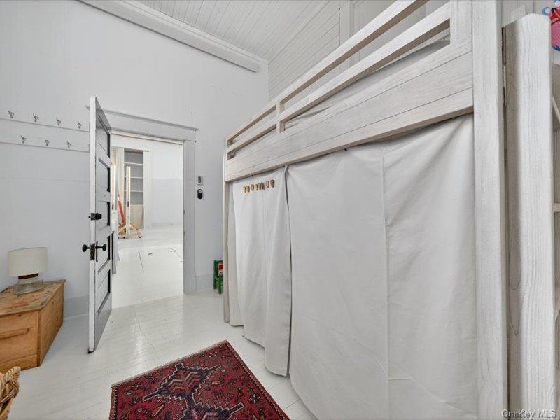 #17 photo, 40 Sacks Road, Harris , NY 12742