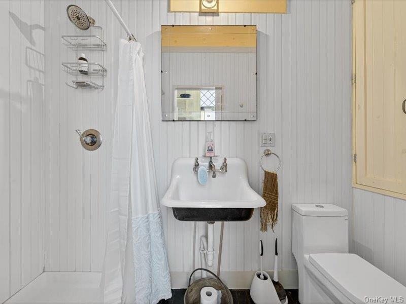 #18 photo, 40 Sacks Road, Harris , NY 12742