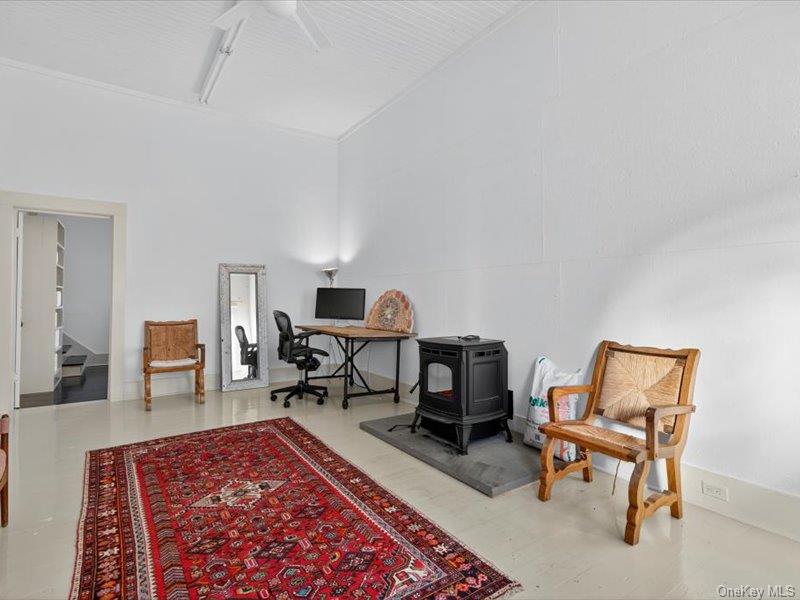 #19 photo, 40 Sacks Road, Harris , NY 12742