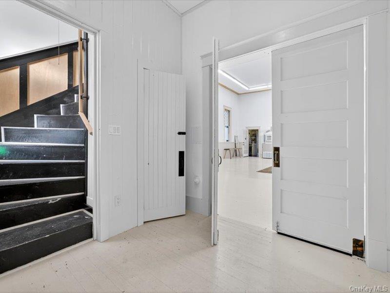 #2 photo, 40 Sacks Road, Harris , NY 12742