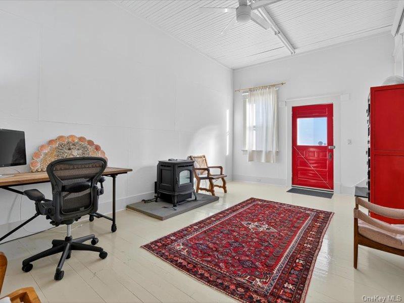 #20 photo, 40 Sacks Road, Harris , NY 12742