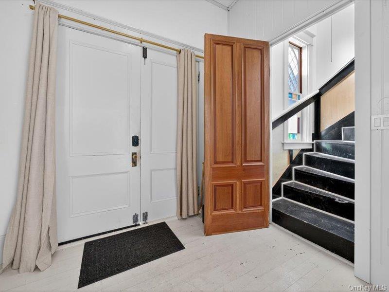 #3 photo, 40 Sacks Road, Harris , NY 12742