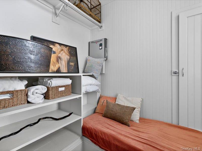 #4 photo, 40 Sacks Road, Harris , NY 12742