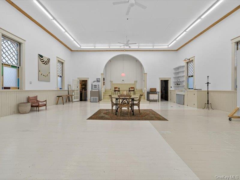 #5 photo, 40 Sacks Road, Harris , NY 12742