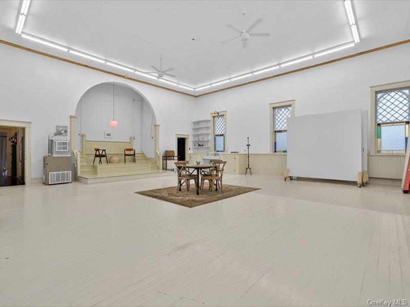 #6 photo, 40 Sacks Road, Harris , NY 12742