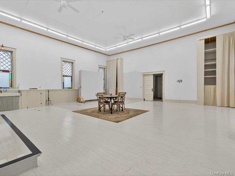 #7 photo, 40 Sacks Road, Harris , NY 12742