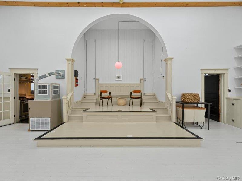 #8 photo, 40 Sacks Road, Harris , NY 12742