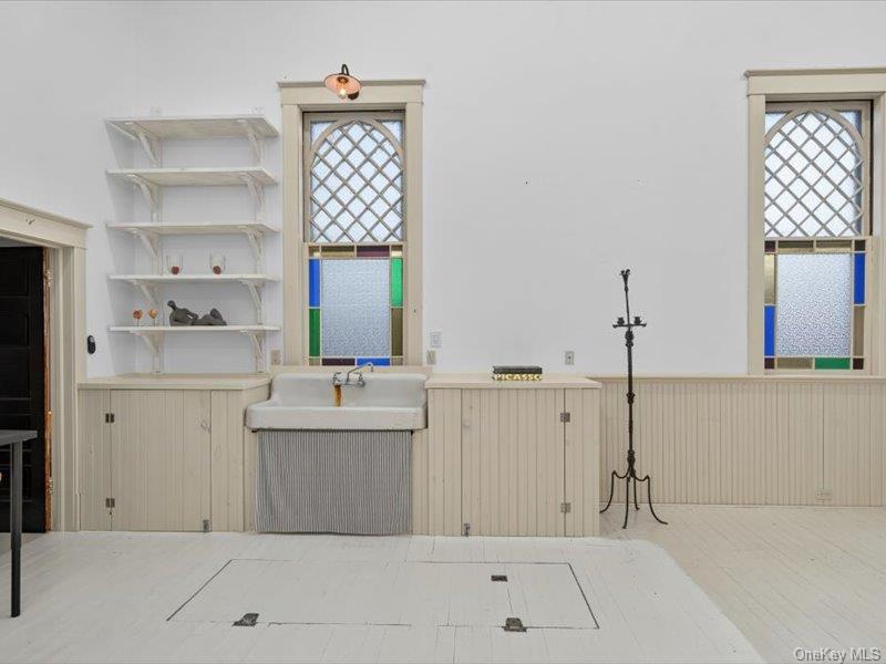 #9 photo, 40 Sacks Road, Harris , NY 12742