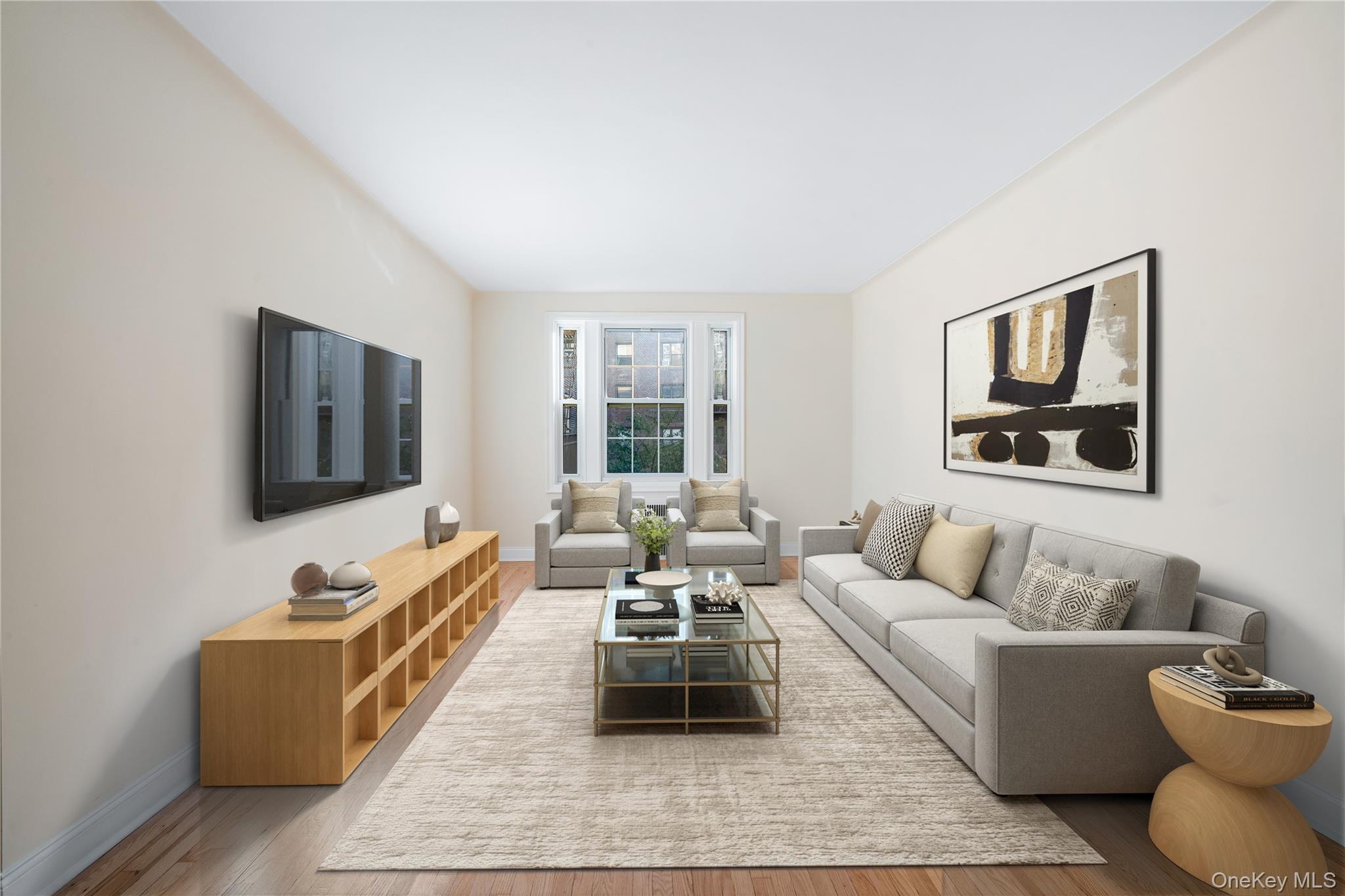 #1 photo, 11007 73rd Road, Forest Hills , NY 11375