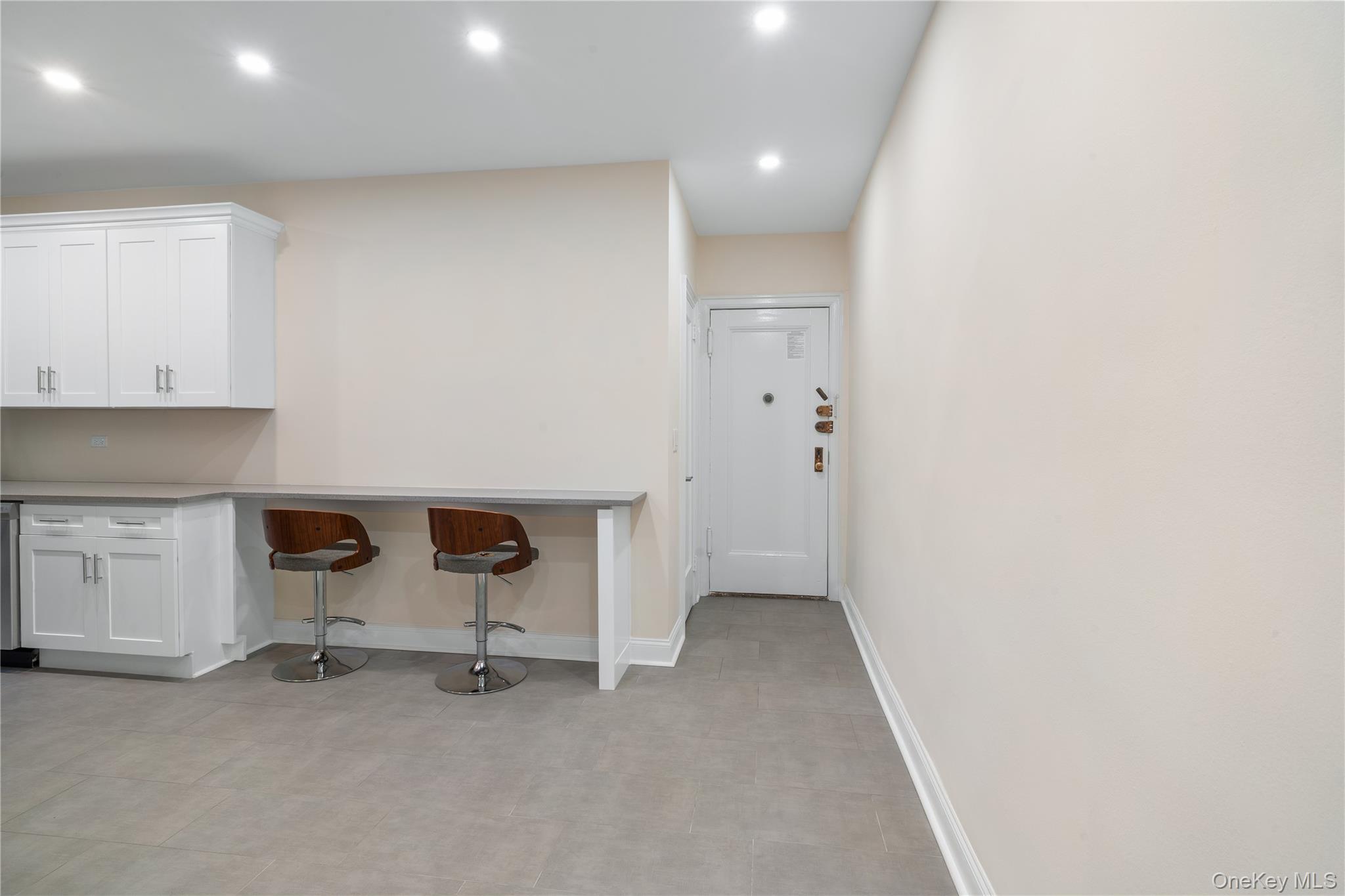 #10 photo, 11007 73rd Road, Forest Hills , NY 11375