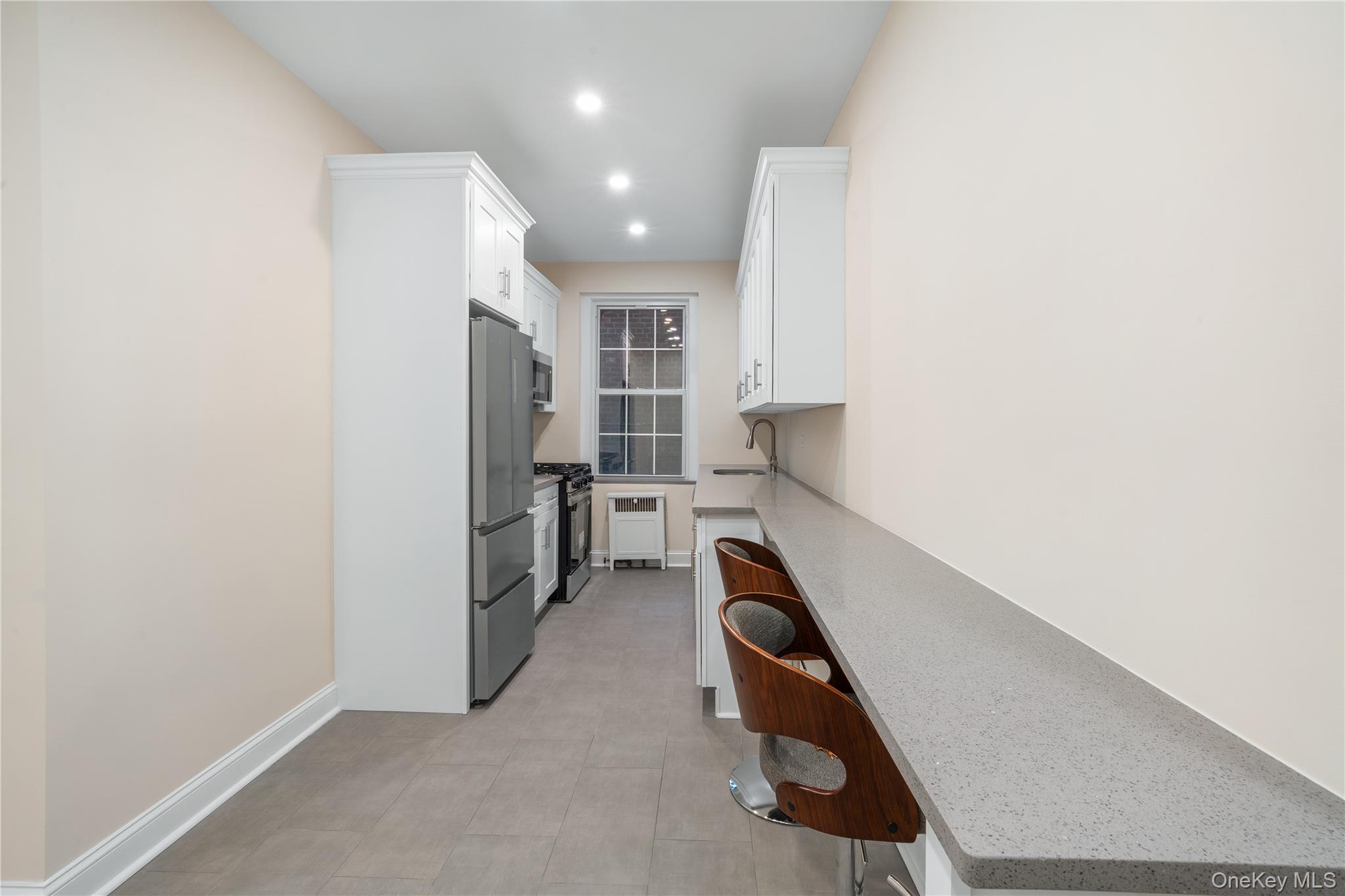 #11 photo, 11007 73rd Road, Forest Hills , NY 11375