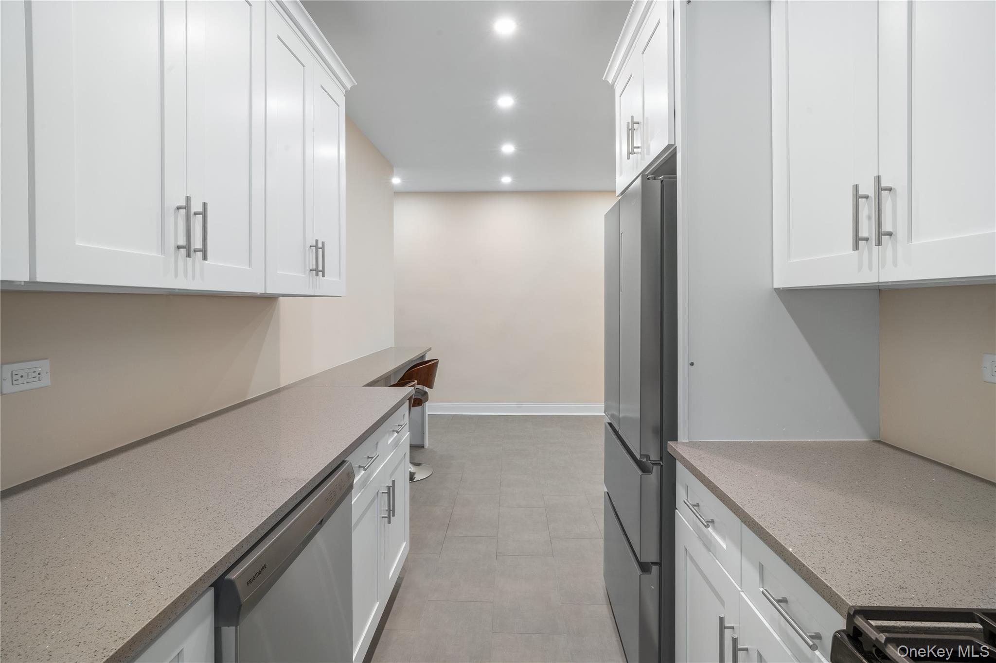 #14 photo, 11007 73rd Road, Forest Hills , NY 11375