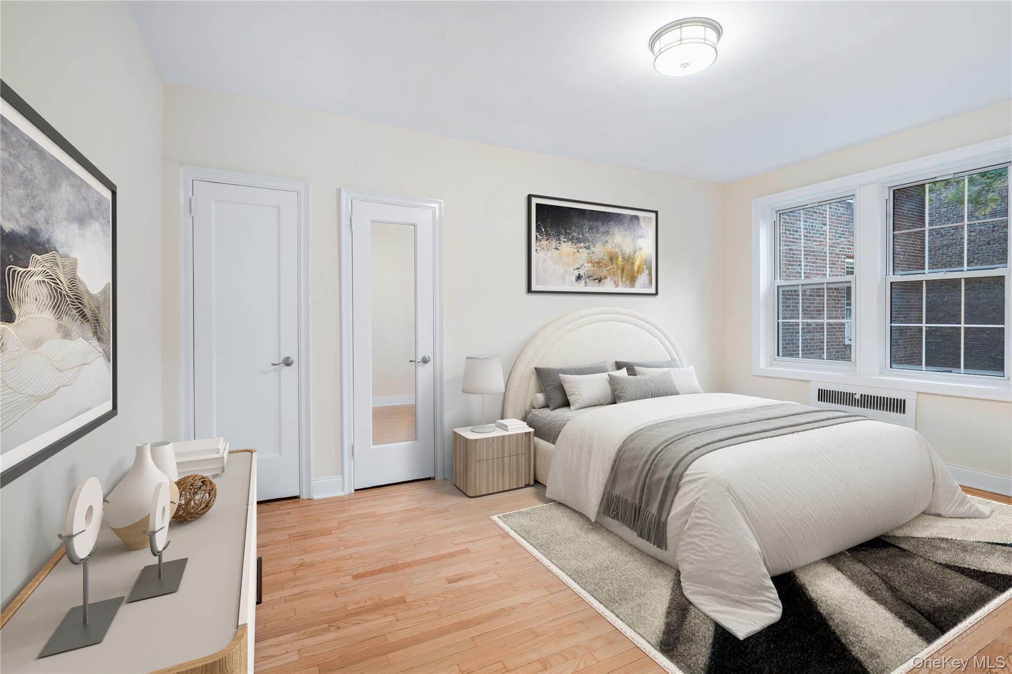 #15 photo, 11007 73rd Road, Forest Hills , NY 11375