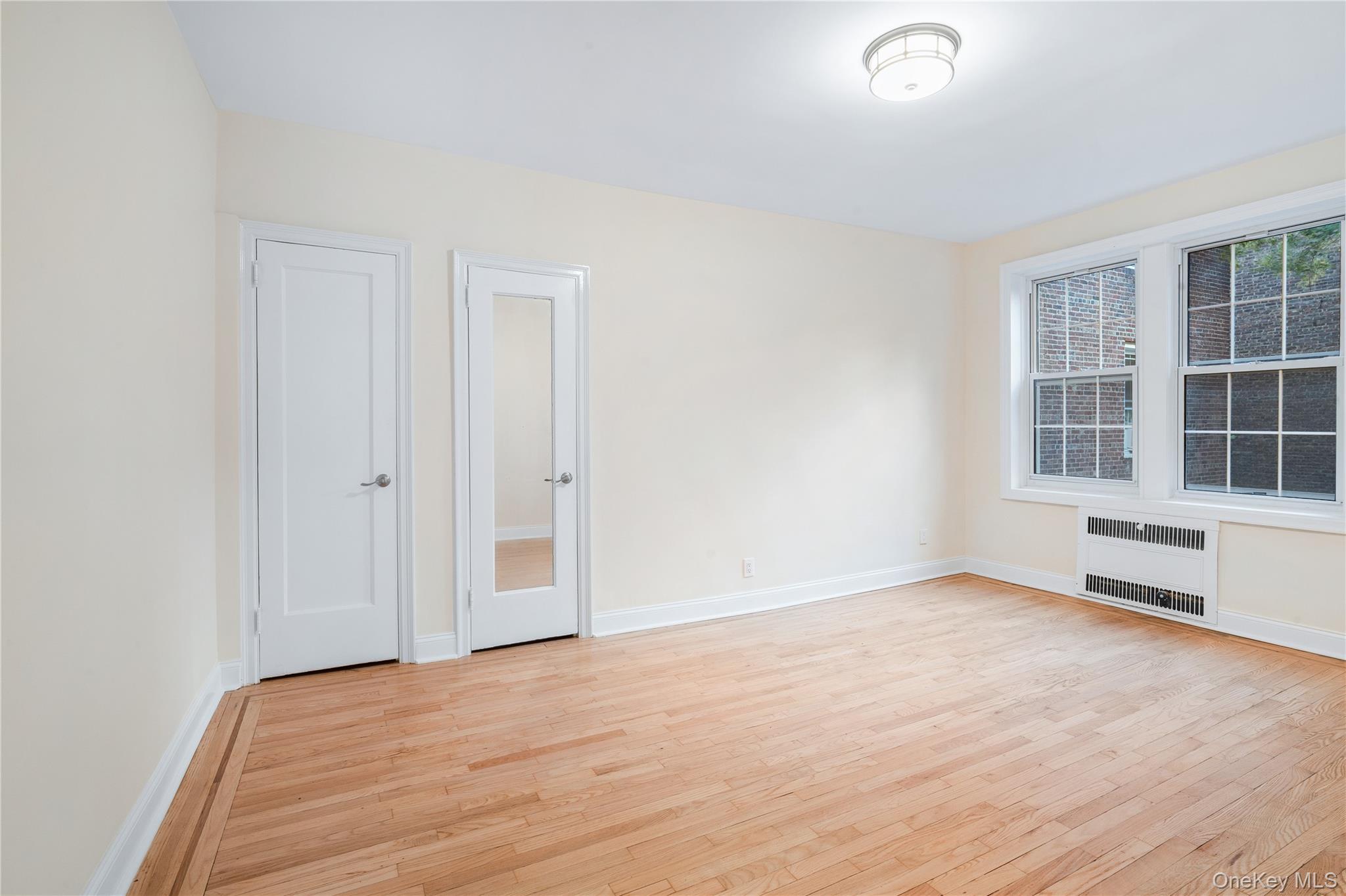 #16 photo, 11007 73rd Road, Forest Hills , NY 11375