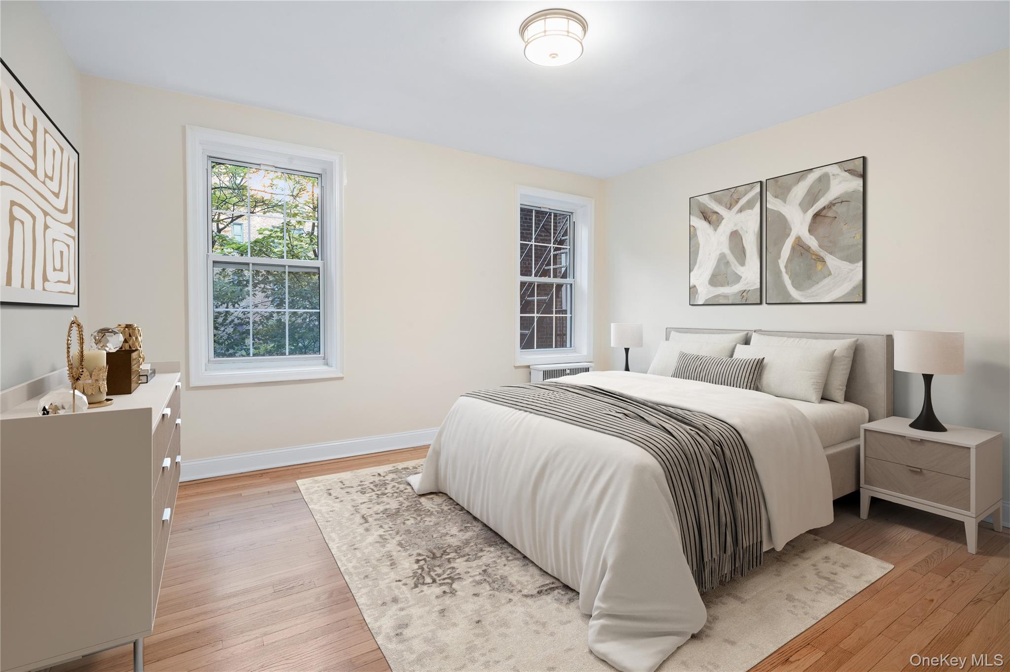 #7 photo, 11007 73rd Road, Forest Hills , NY 11375