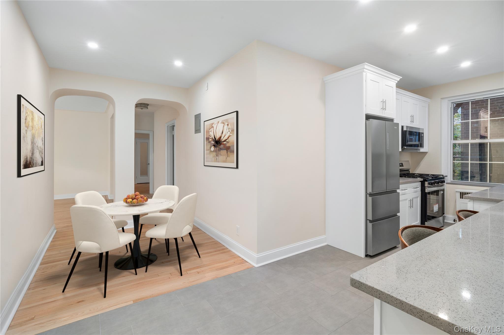 #9 photo, 11007 73rd Road, Forest Hills , NY 11375