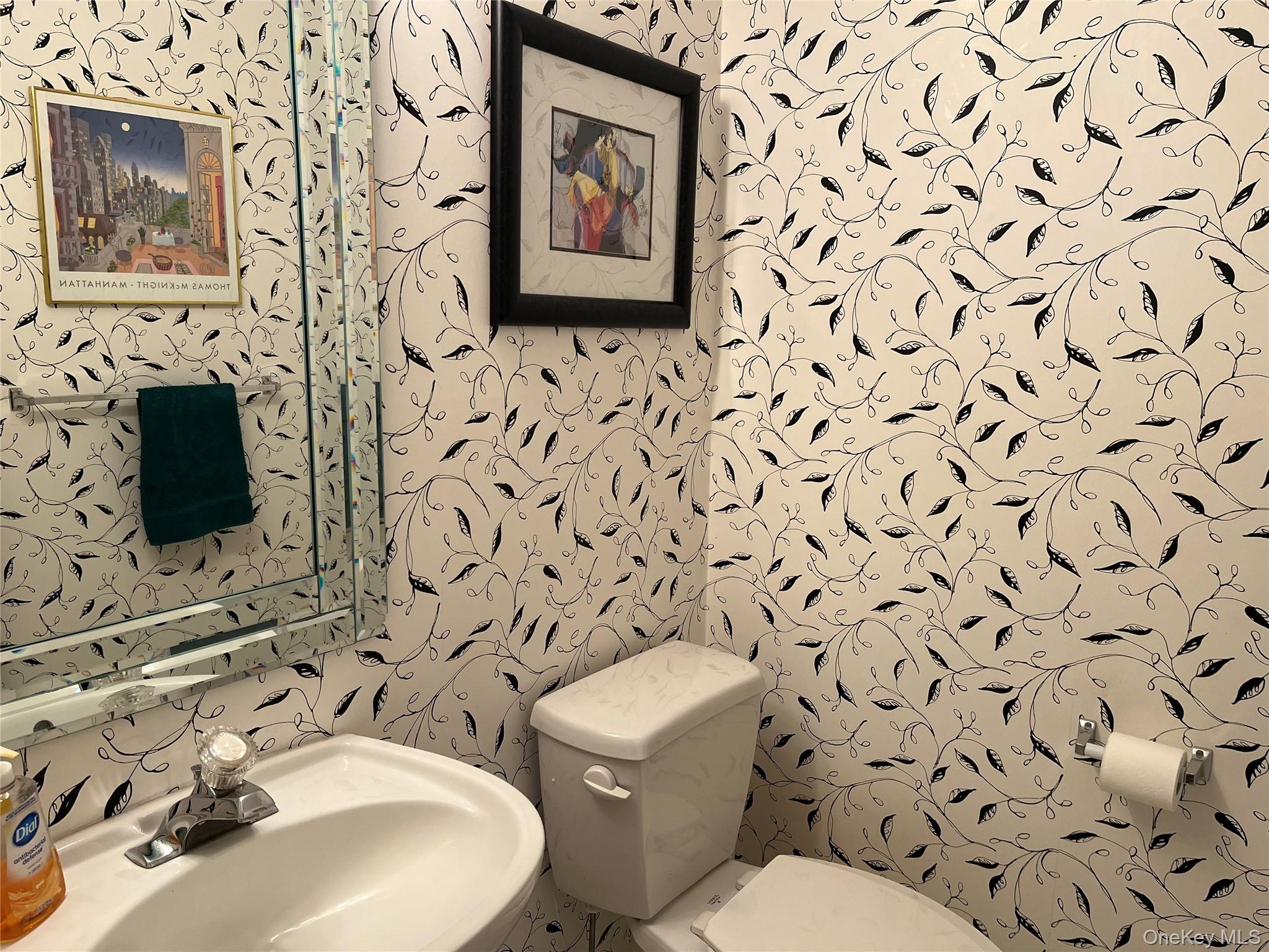 #12 photo, 12 Horizon Court, Huntington , NY 11743