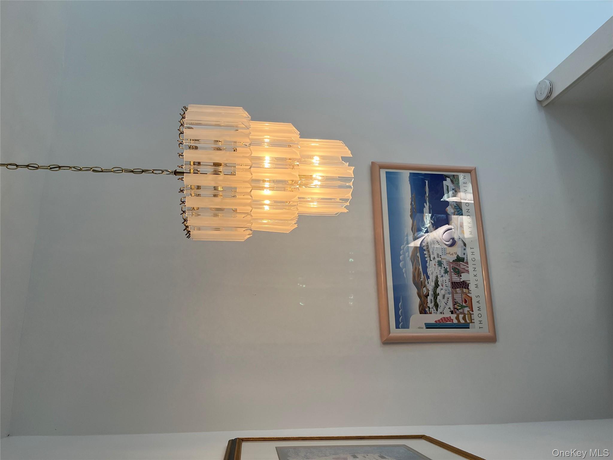 #14 photo, 12 Horizon Court, Huntington , NY 11743