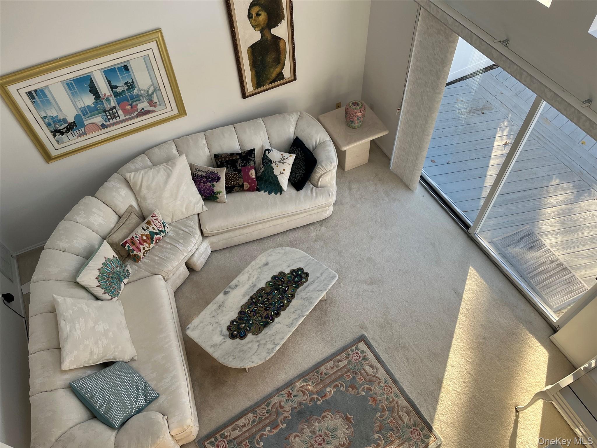 #17 photo, 12 Horizon Court, Huntington , NY 11743