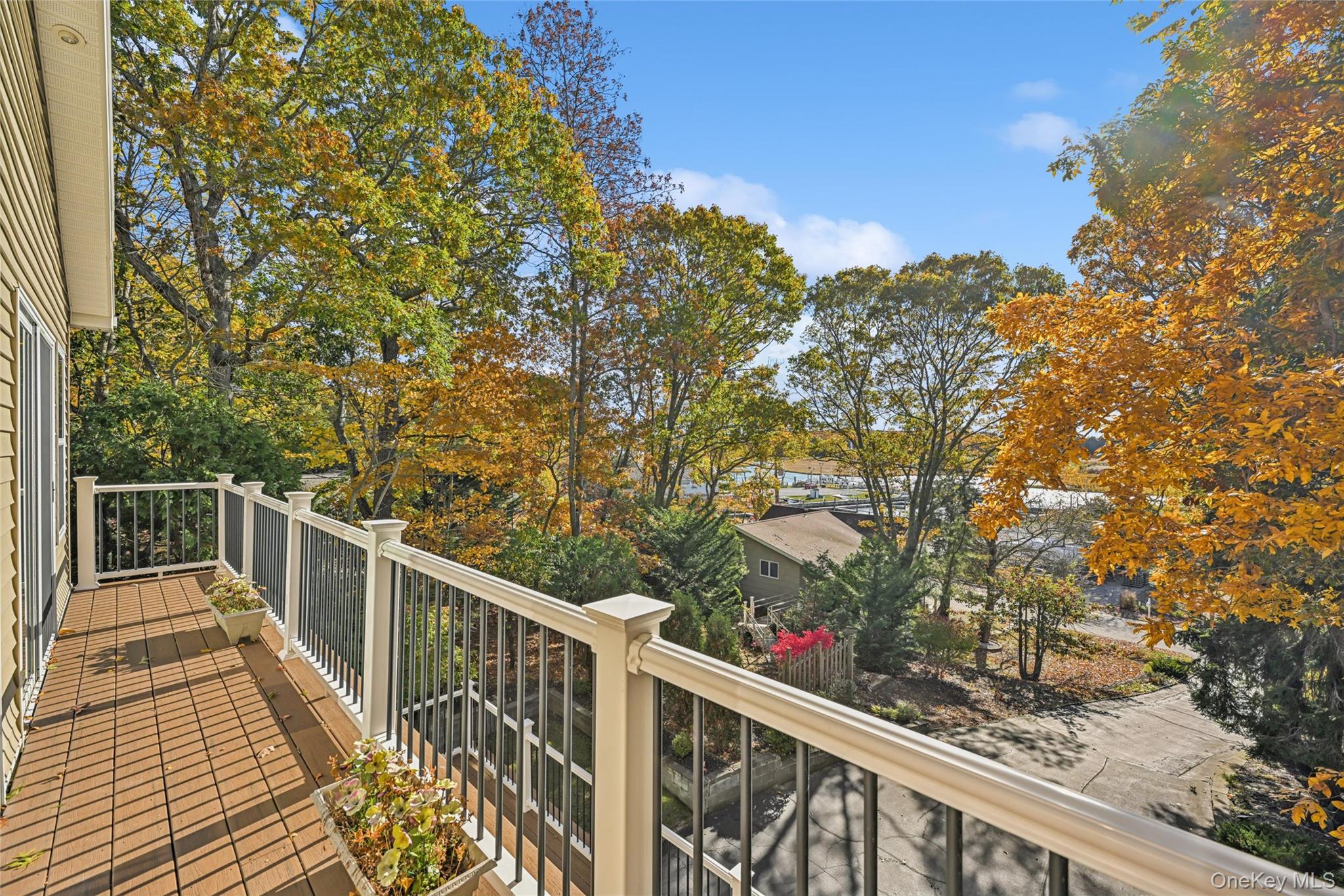 #1 photo, 2775 W Creek Avenue, Cutchogue , NY 11935