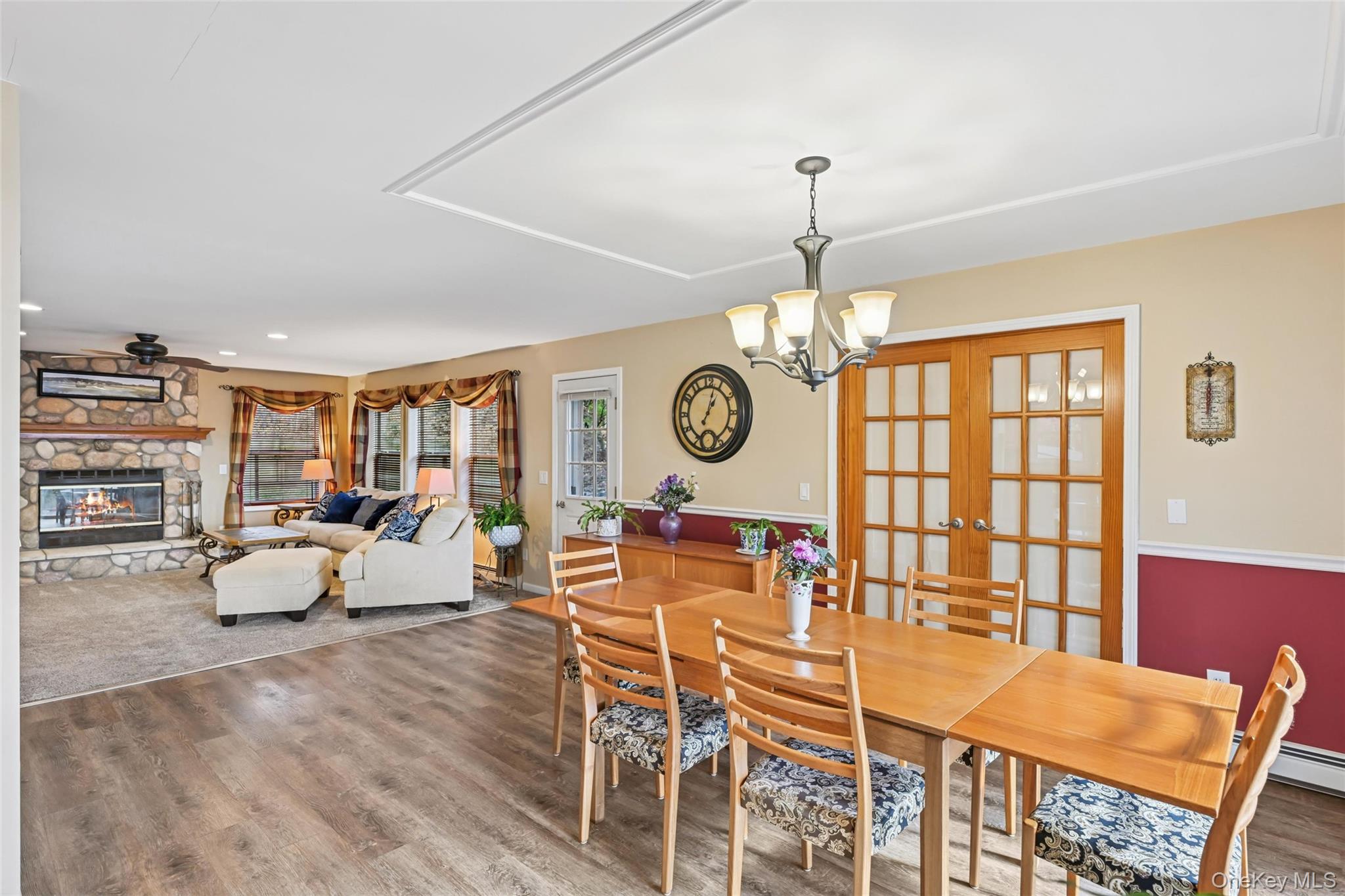 #10 photo, 2775 W Creek Avenue, Cutchogue , NY 11935