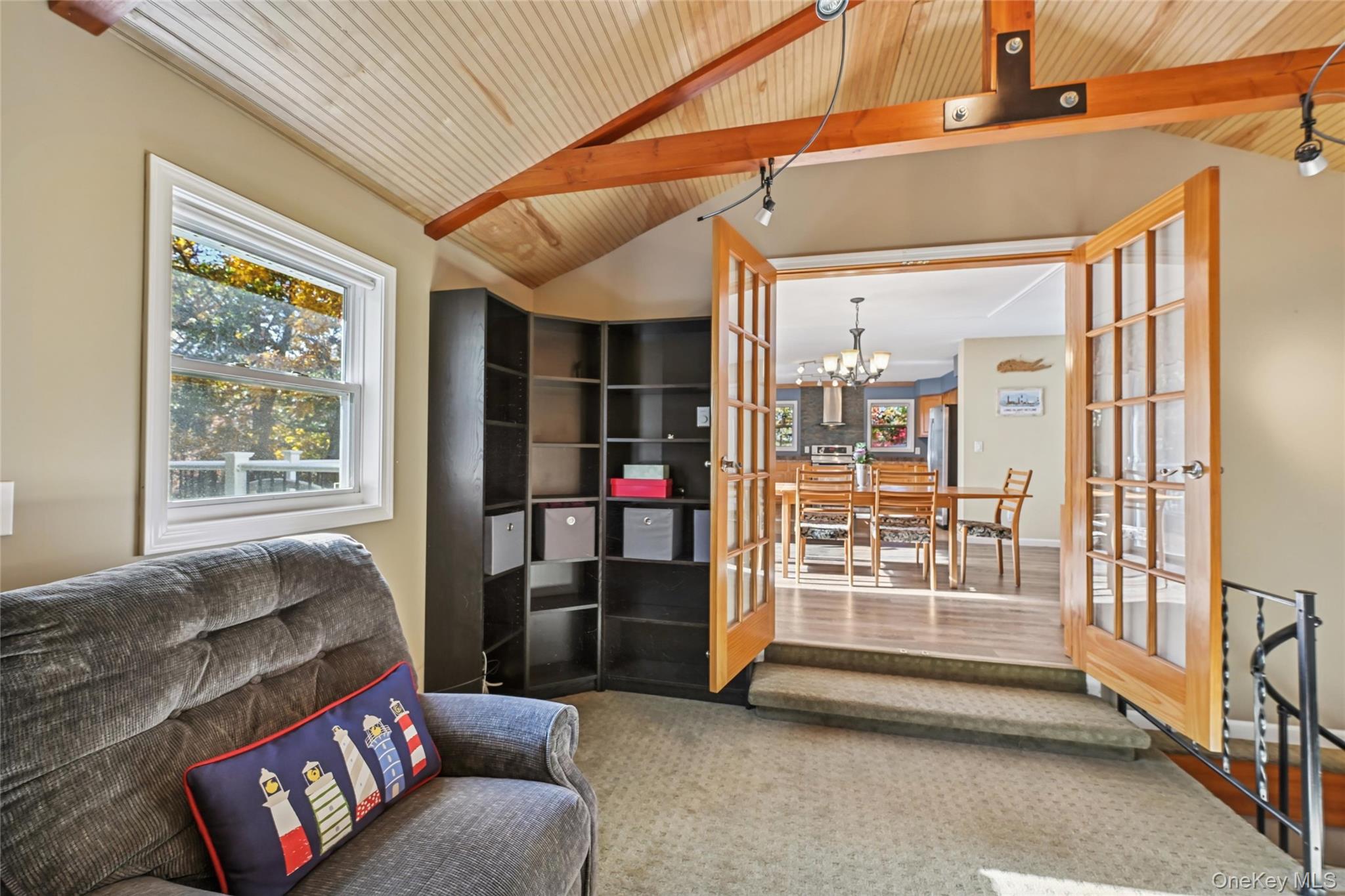 #13 photo, 2775 W Creek Avenue, Cutchogue , NY 11935