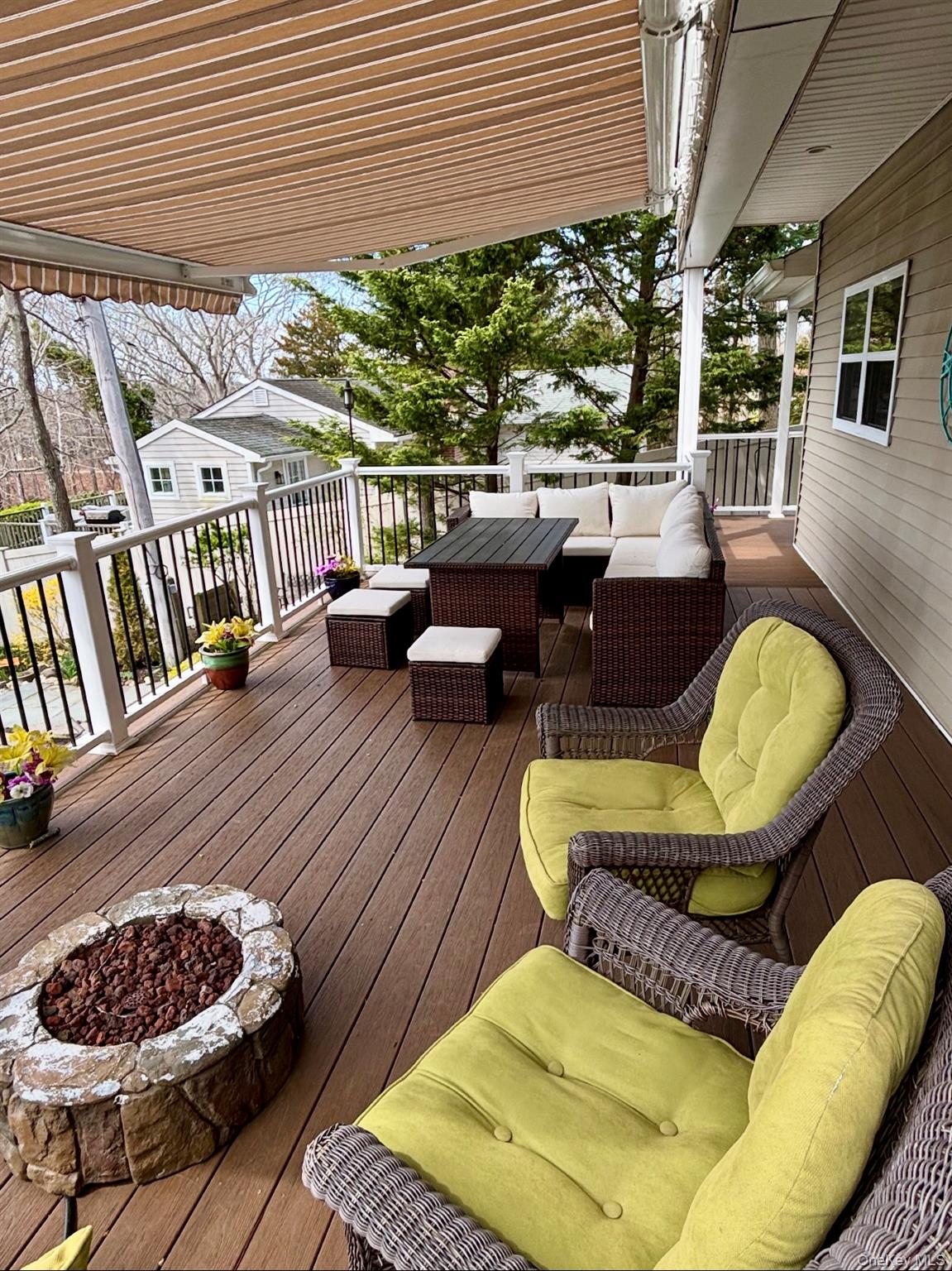 #15 photo, 2775 W Creek Avenue, Cutchogue , NY 11935