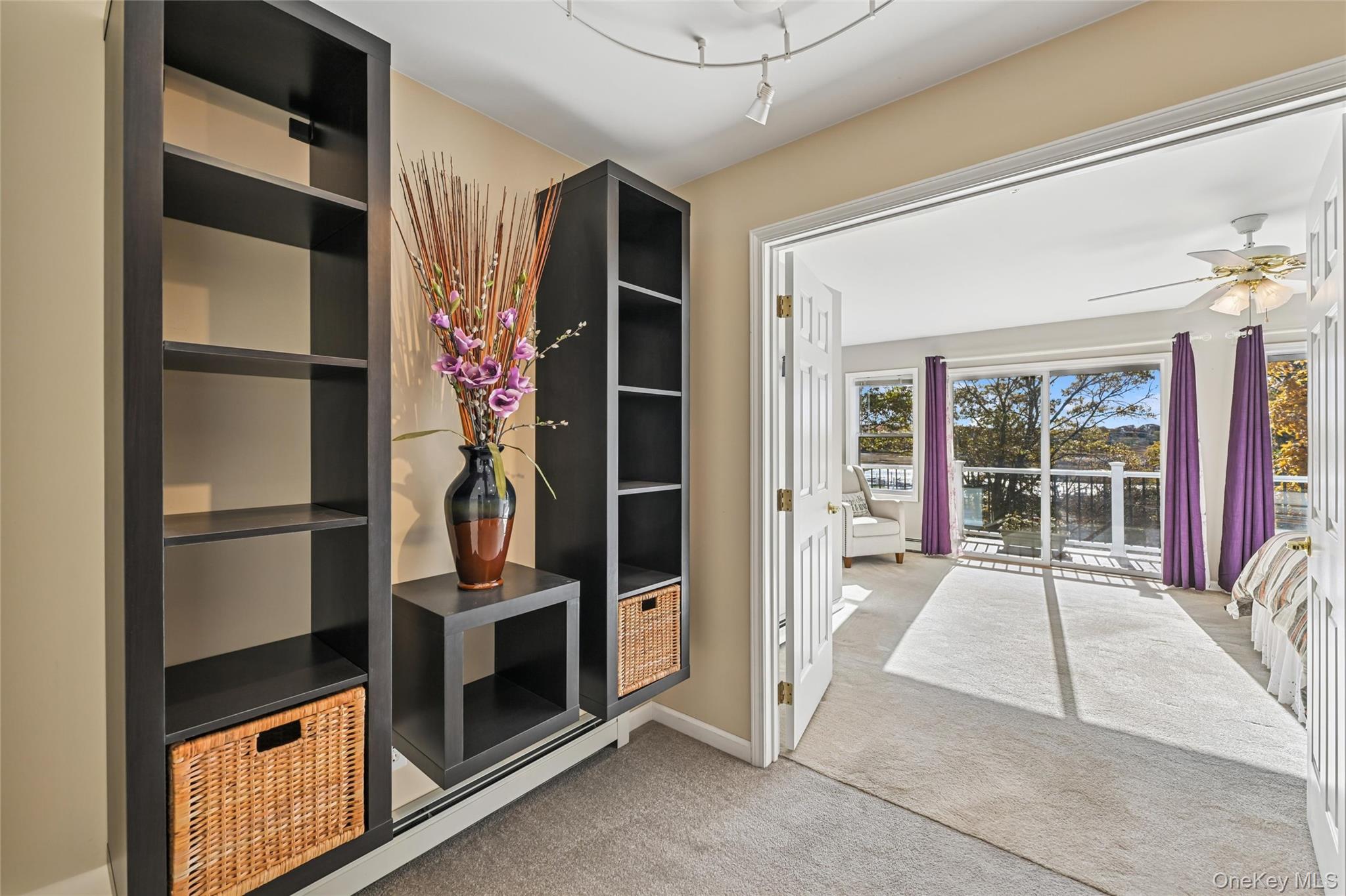 #16 photo, 2775 W Creek Avenue, Cutchogue , NY 11935