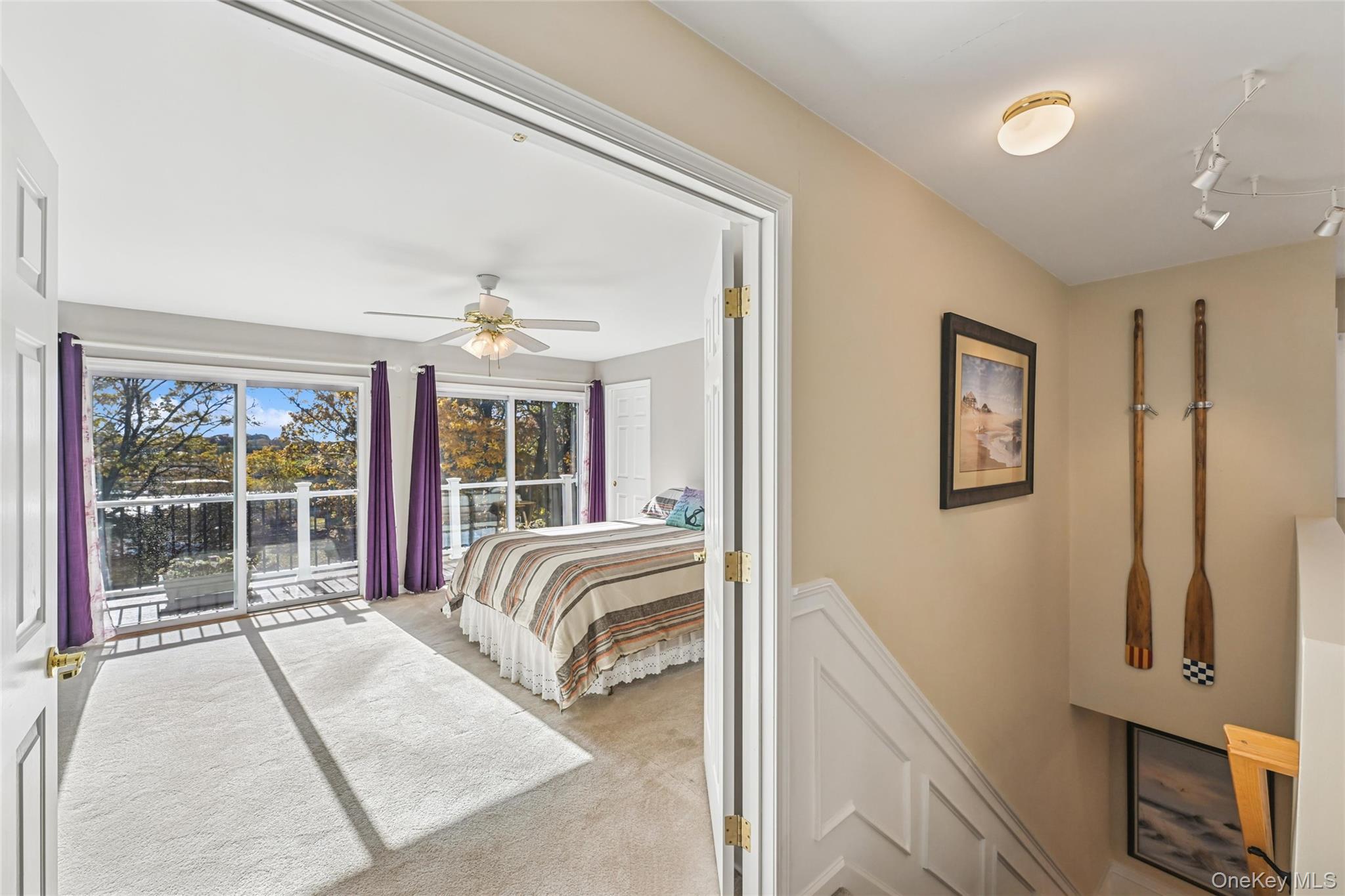 #17 photo, 2775 W Creek Avenue, Cutchogue , NY 11935