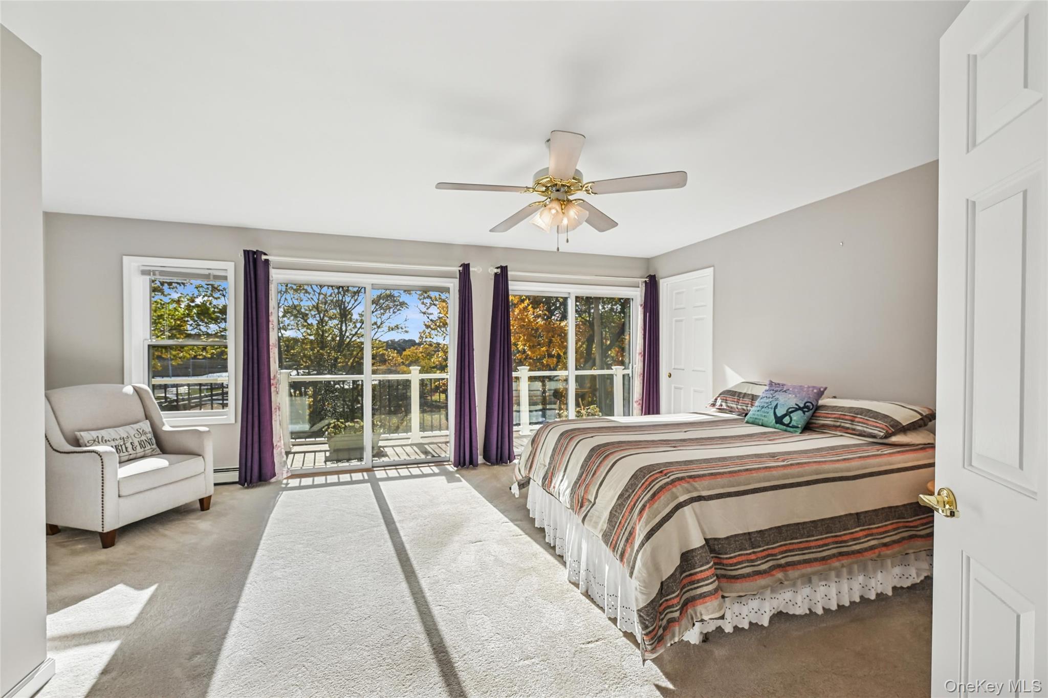 #18 photo, 2775 W Creek Avenue, Cutchogue , NY 11935