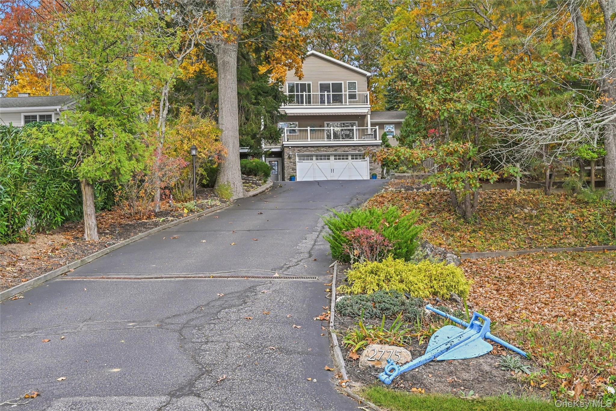 #2 photo, 2775 W Creek Avenue, Cutchogue , NY 11935