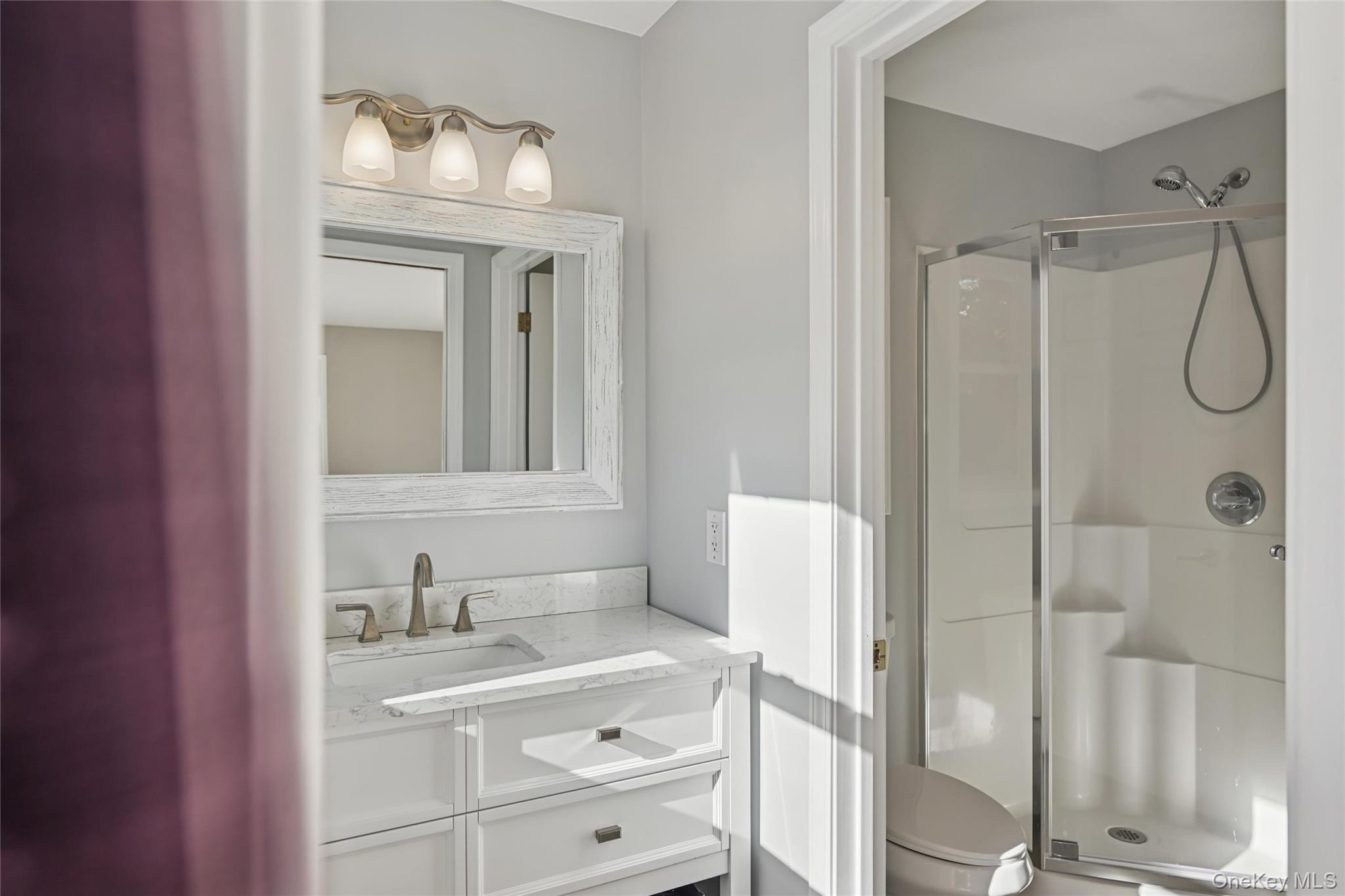 #20 photo, 2775 W Creek Avenue, Cutchogue , NY 11935