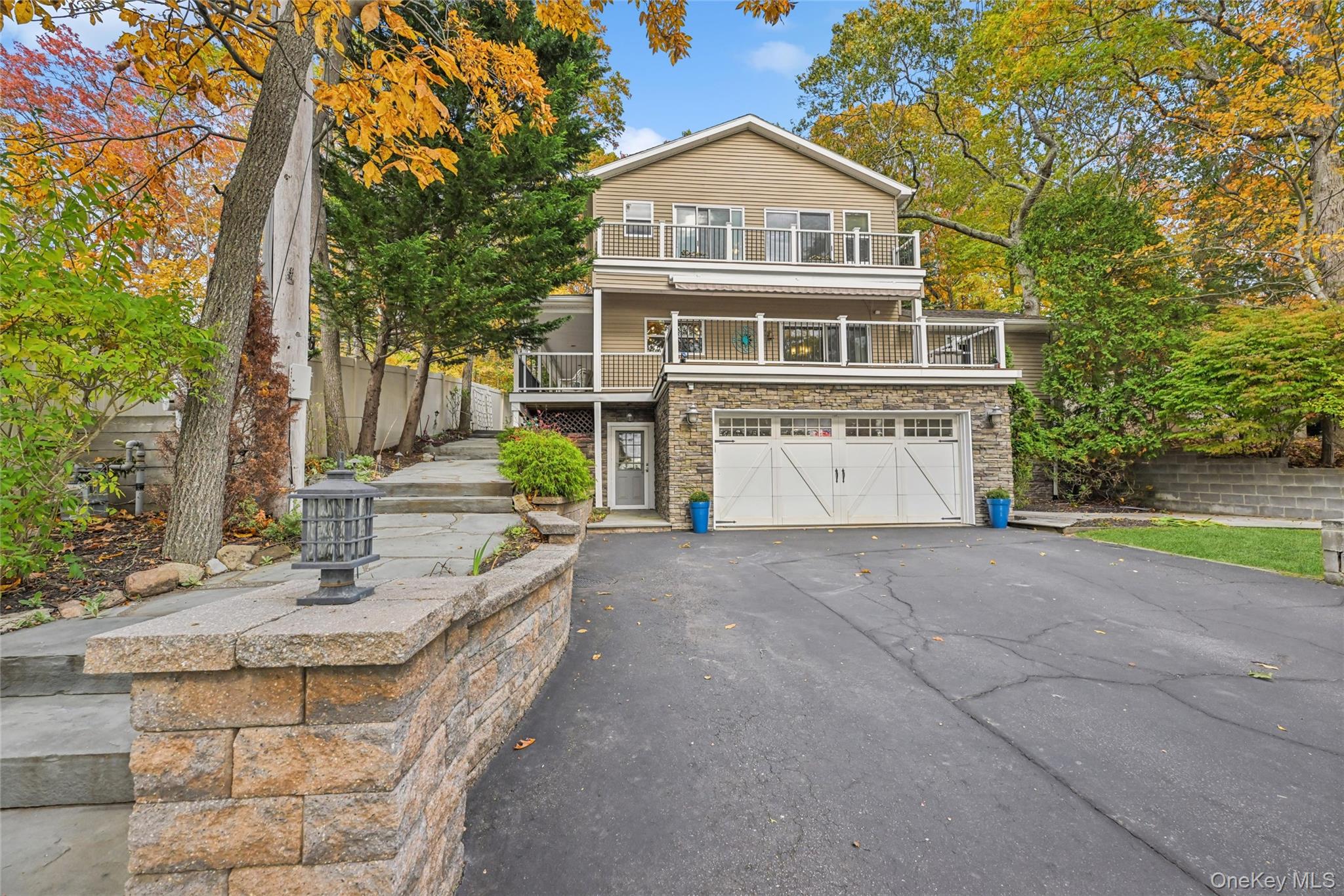 #3 photo, 2775 W Creek Avenue, Cutchogue , NY 11935