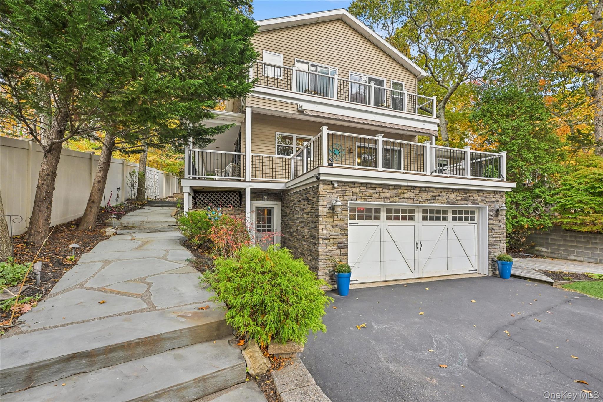 #4 photo, 2775 W Creek Avenue, Cutchogue , NY 11935