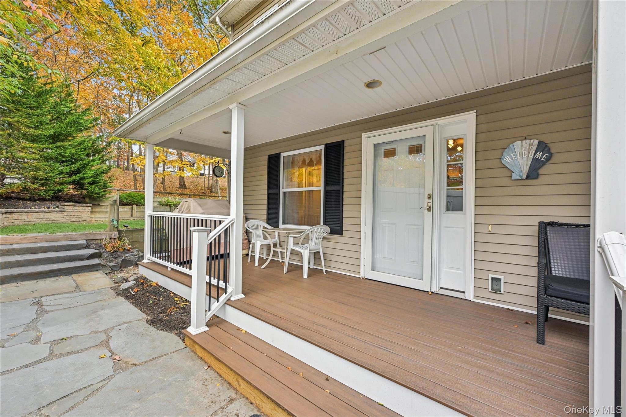 #5 photo, 2775 W Creek Avenue, Cutchogue , NY 11935