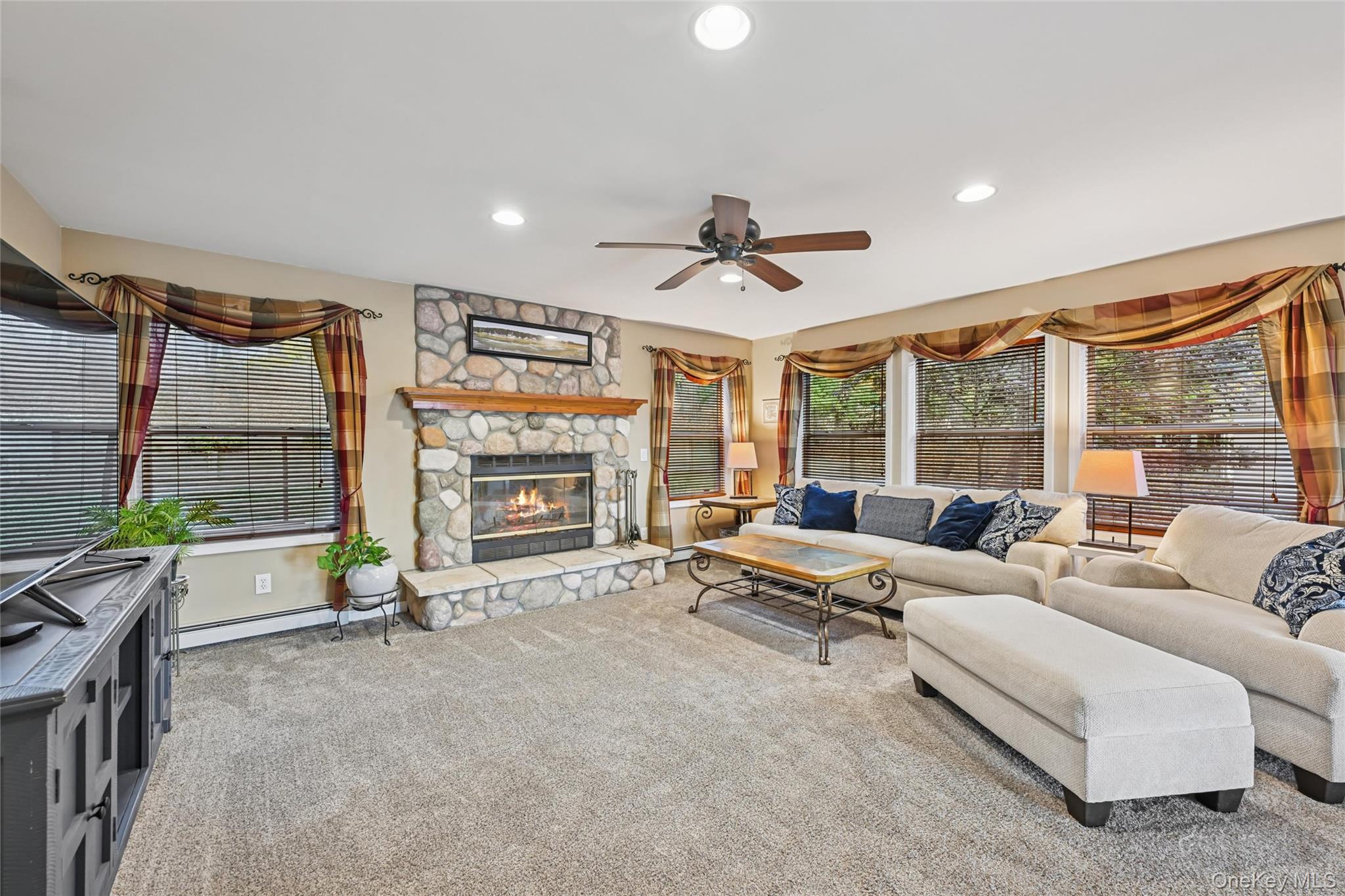 #6 photo, 2775 W Creek Avenue, Cutchogue , NY 11935