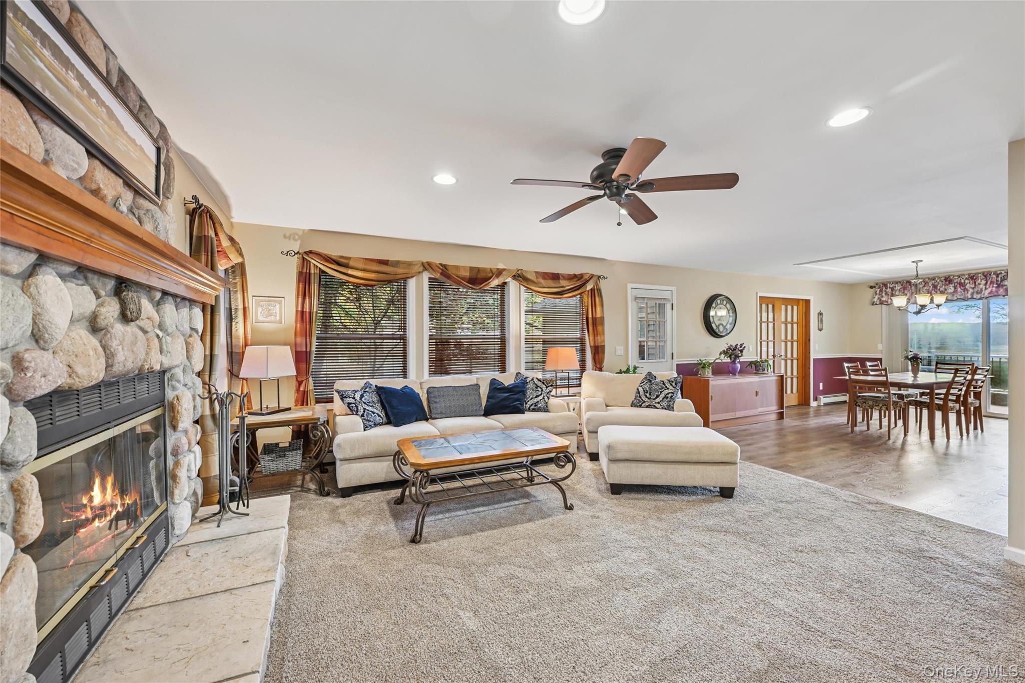 #7 photo, 2775 W Creek Avenue, Cutchogue , NY 11935