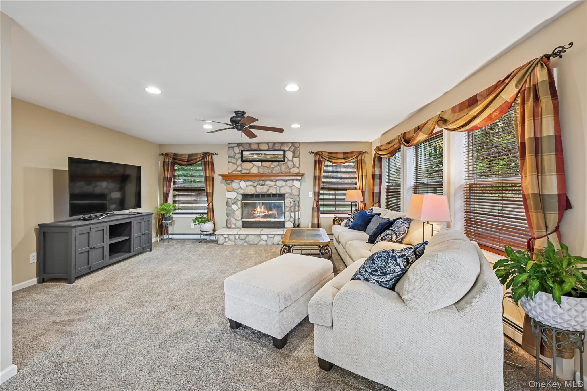 #8 photo, 2775 W Creek Avenue, Cutchogue , NY 11935