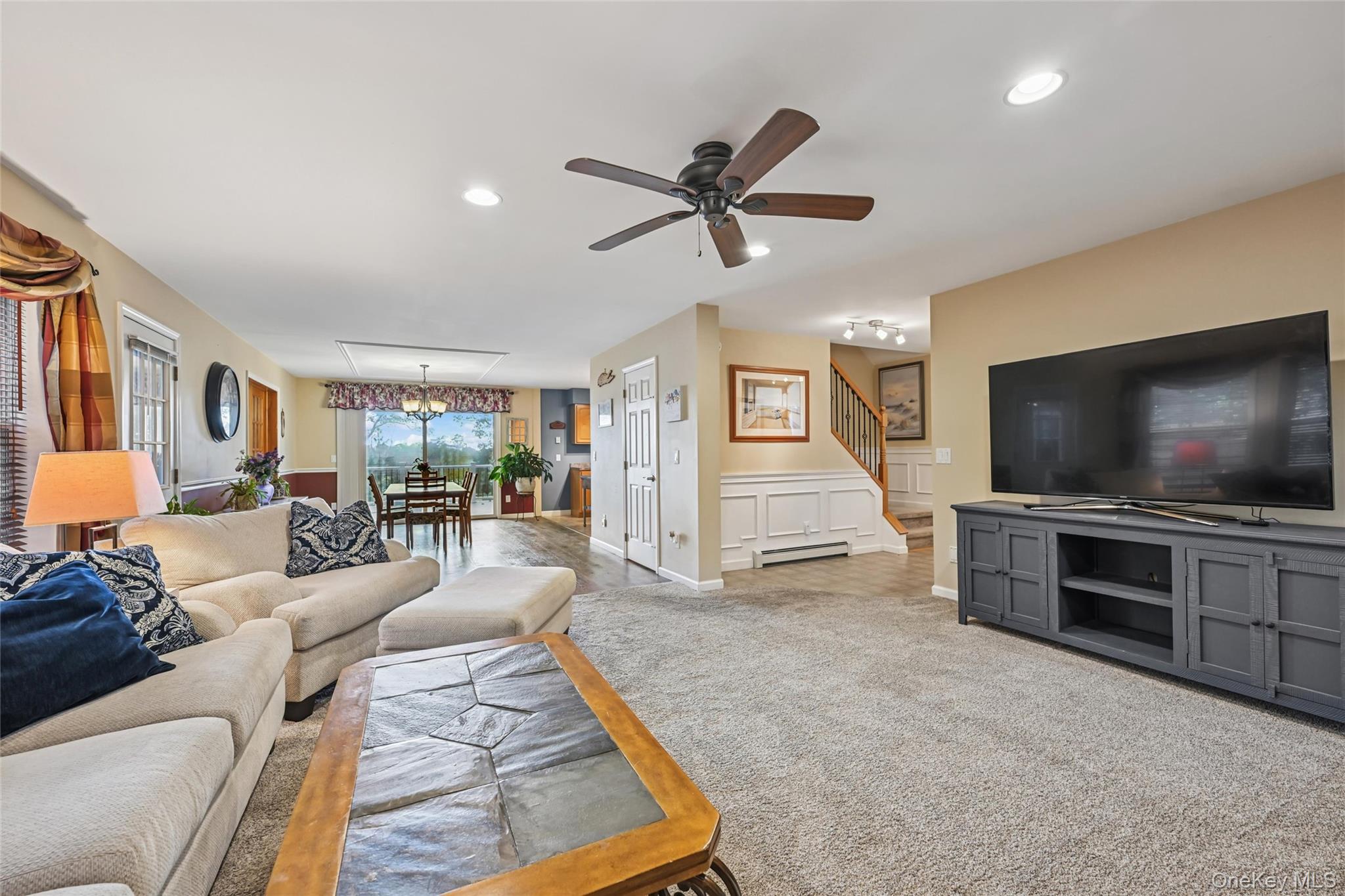 #9 photo, 2775 W Creek Avenue, Cutchogue , NY 11935